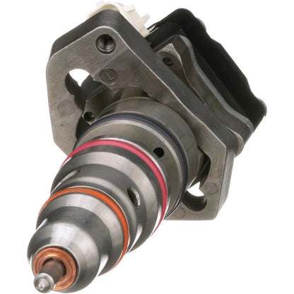 Standard Ignition Fuel Injector FJ596