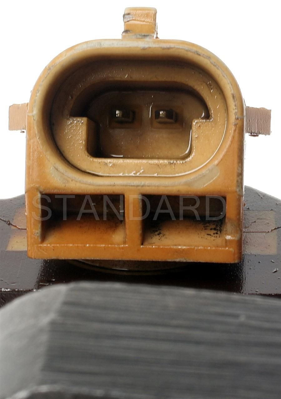 Standard Ignition Fuel Injector FJ596