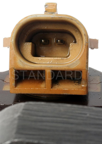 Standard Ignition Fuel Injector FJ596