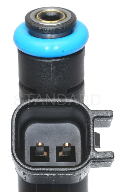 Standard Ignition Fuel Injector FJ601