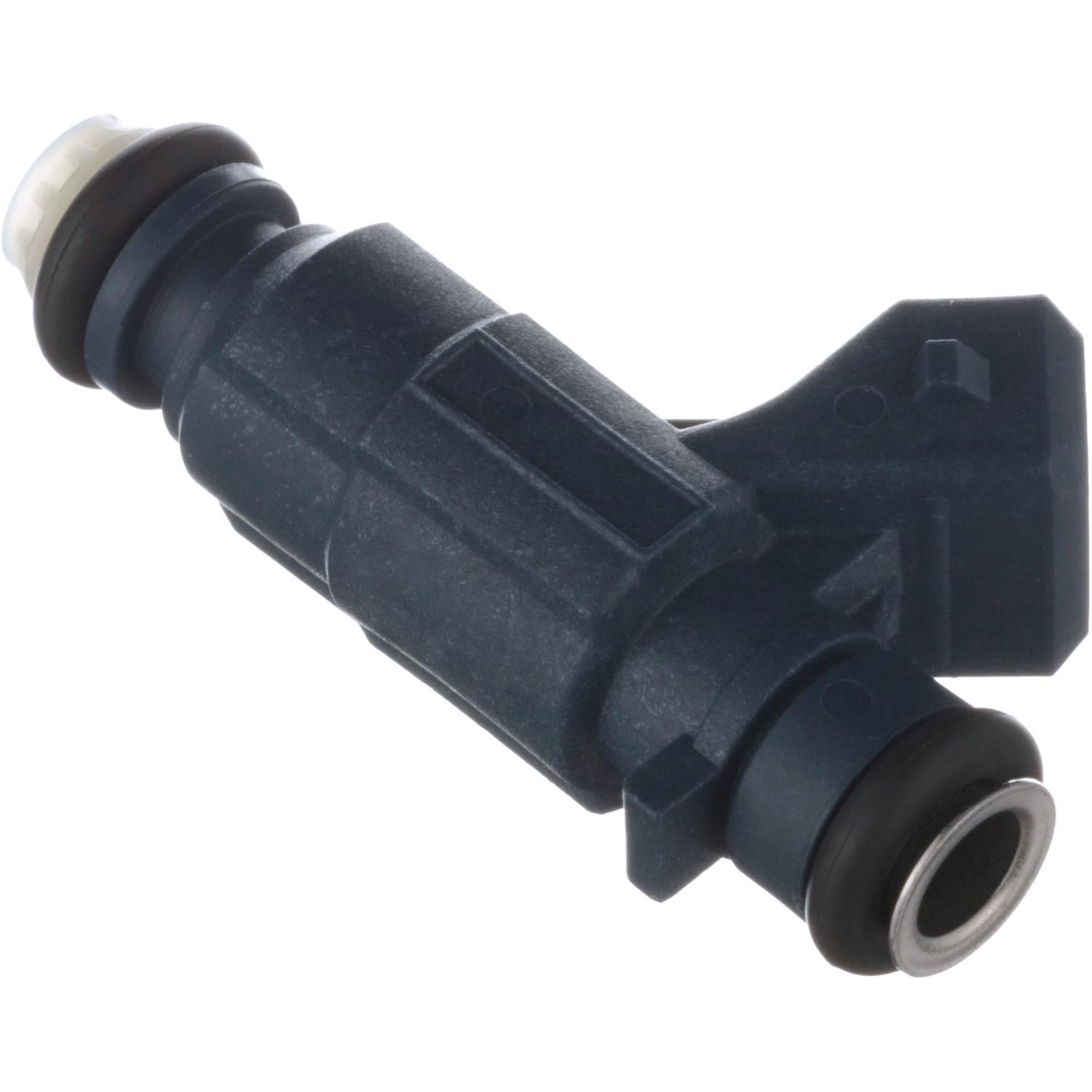 Intermotor Fuel Injector FJ603