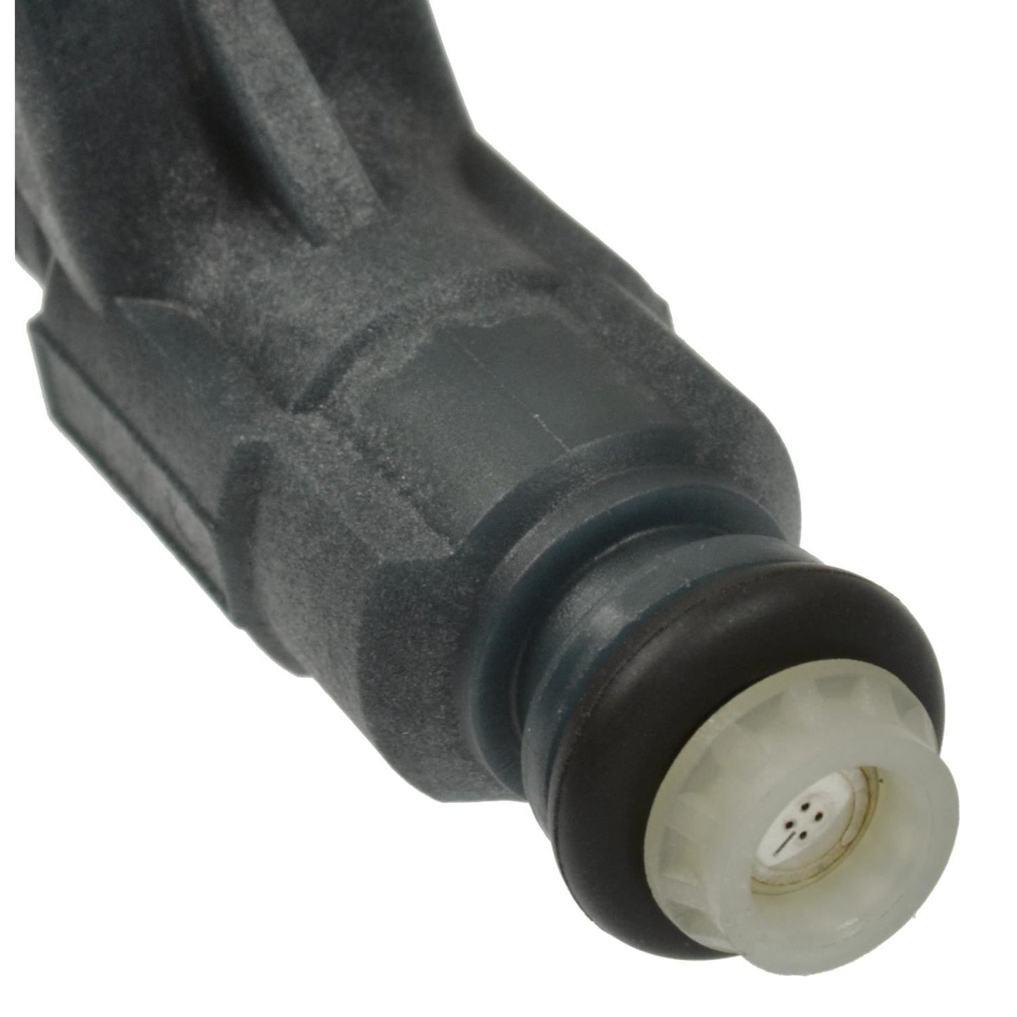 Intermotor Fuel Injector FJ603