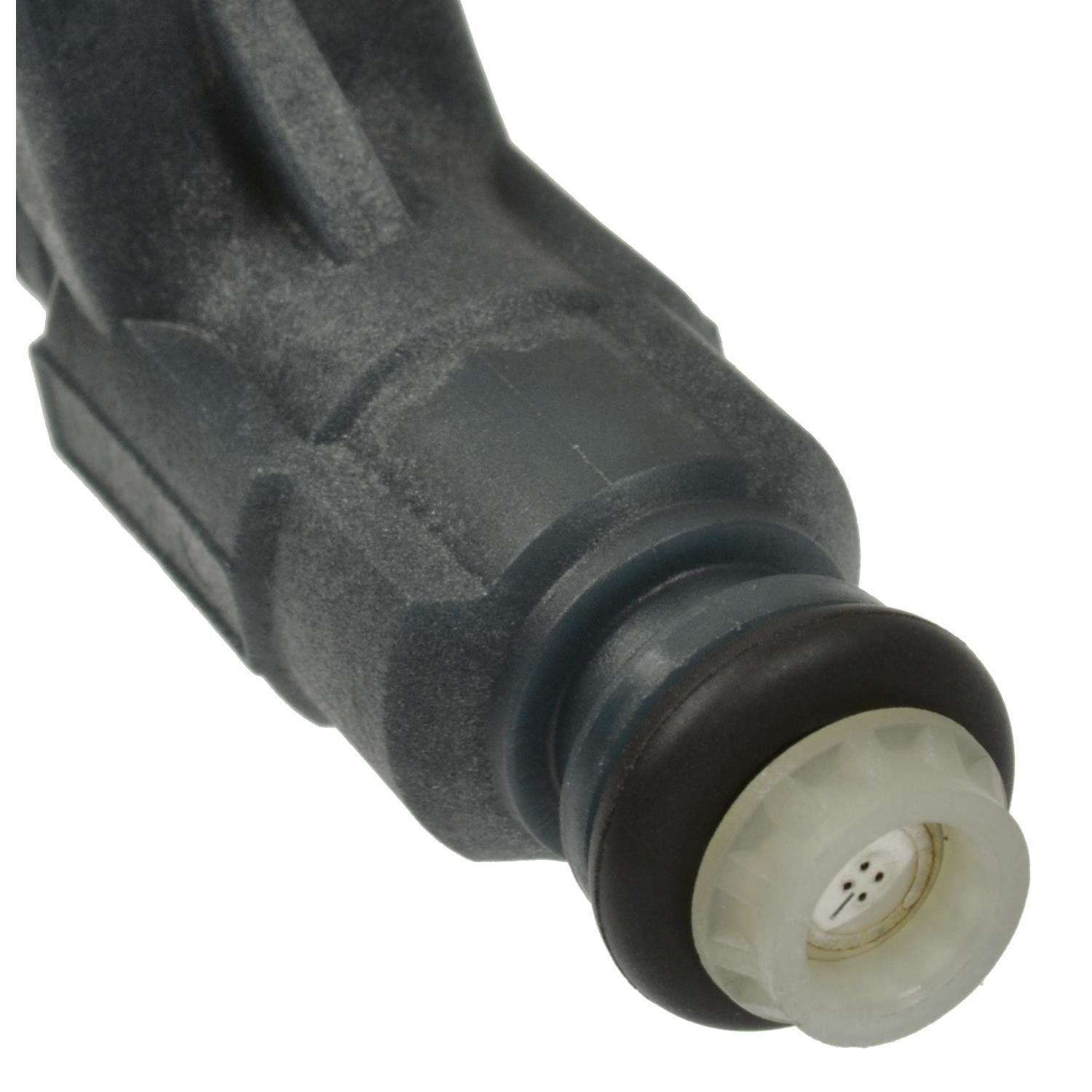 Intermotor Fuel Injector FJ603