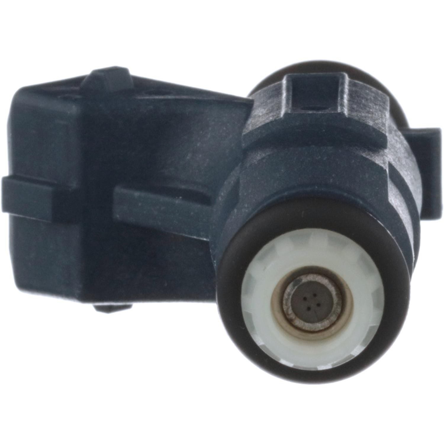 Intermotor Fuel Injector FJ603