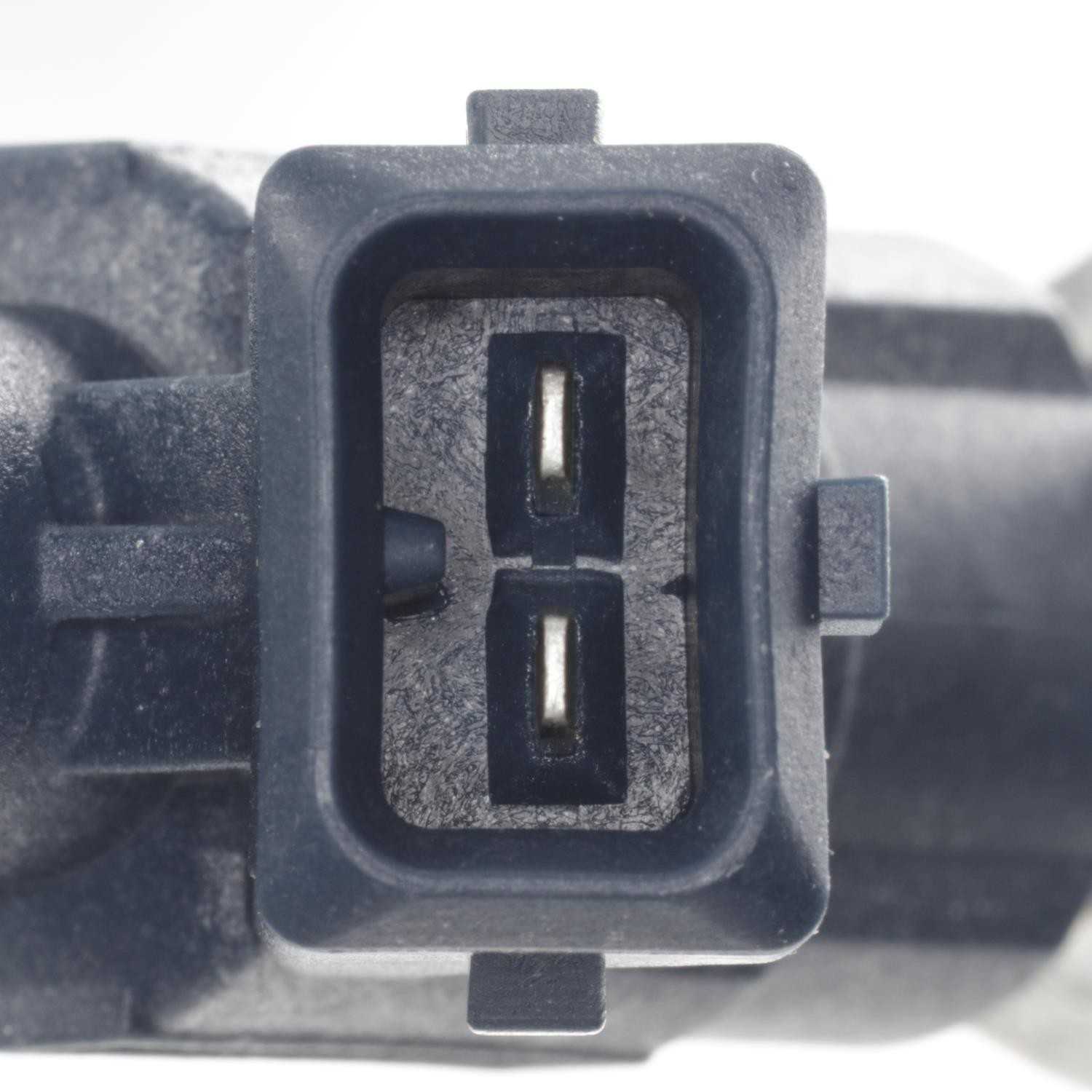 Intermotor Fuel Injector FJ603