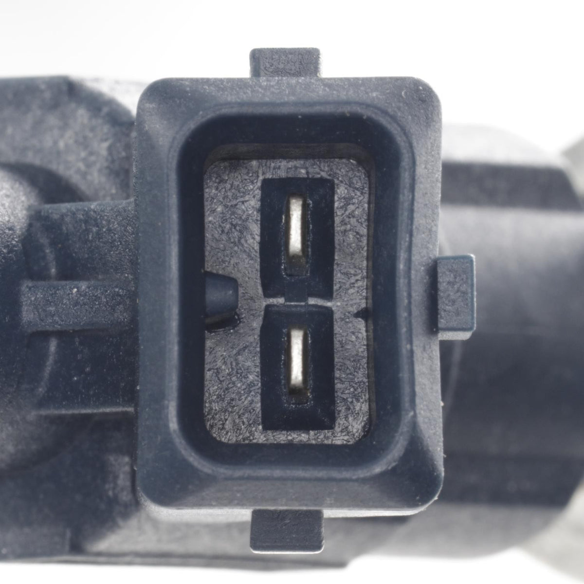 Intermotor Fuel Injector FJ603