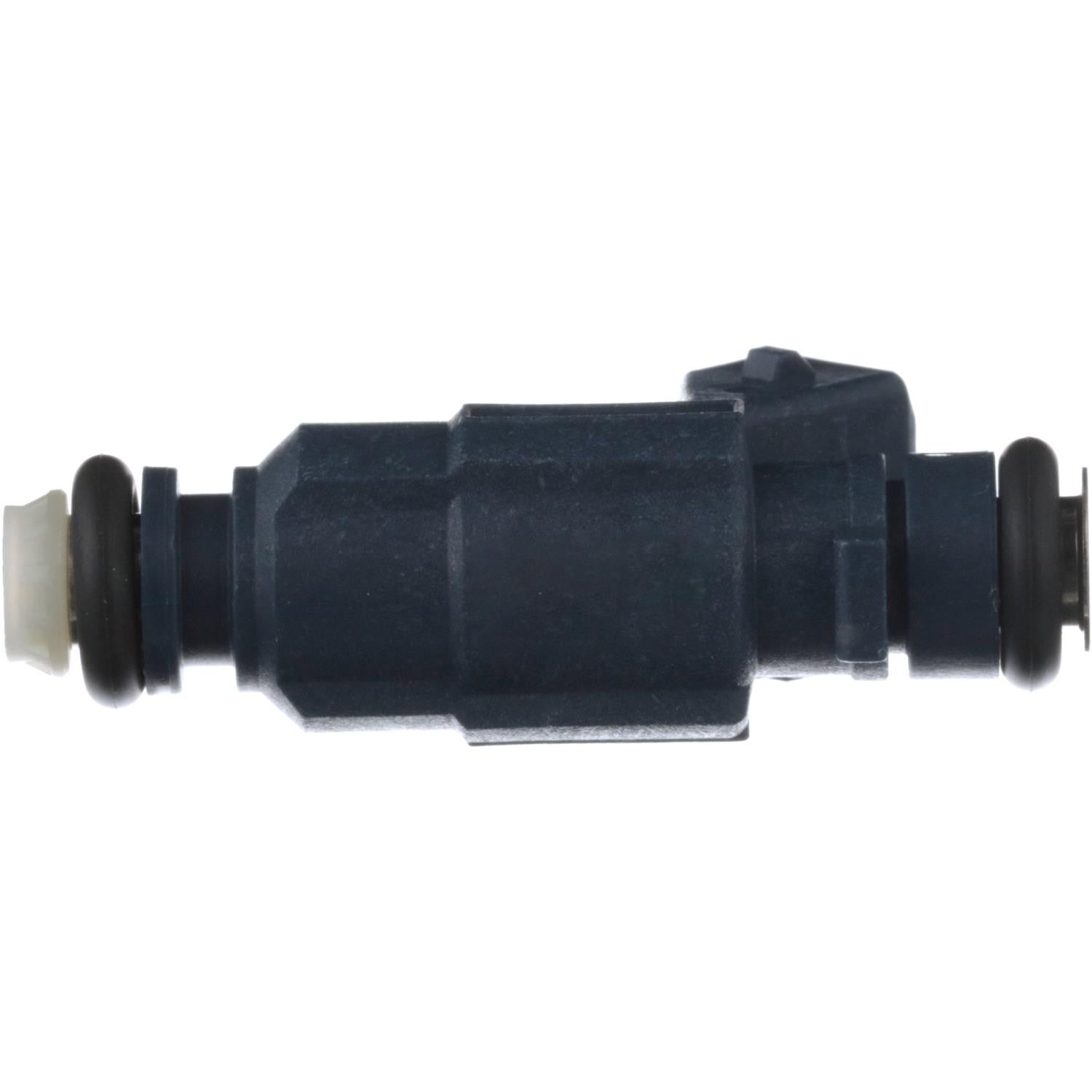 Intermotor Fuel Injector FJ603