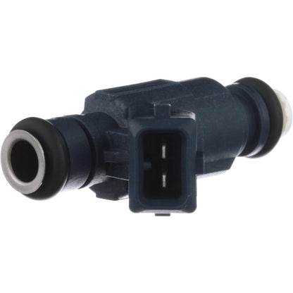 Intermotor Fuel Injector FJ603