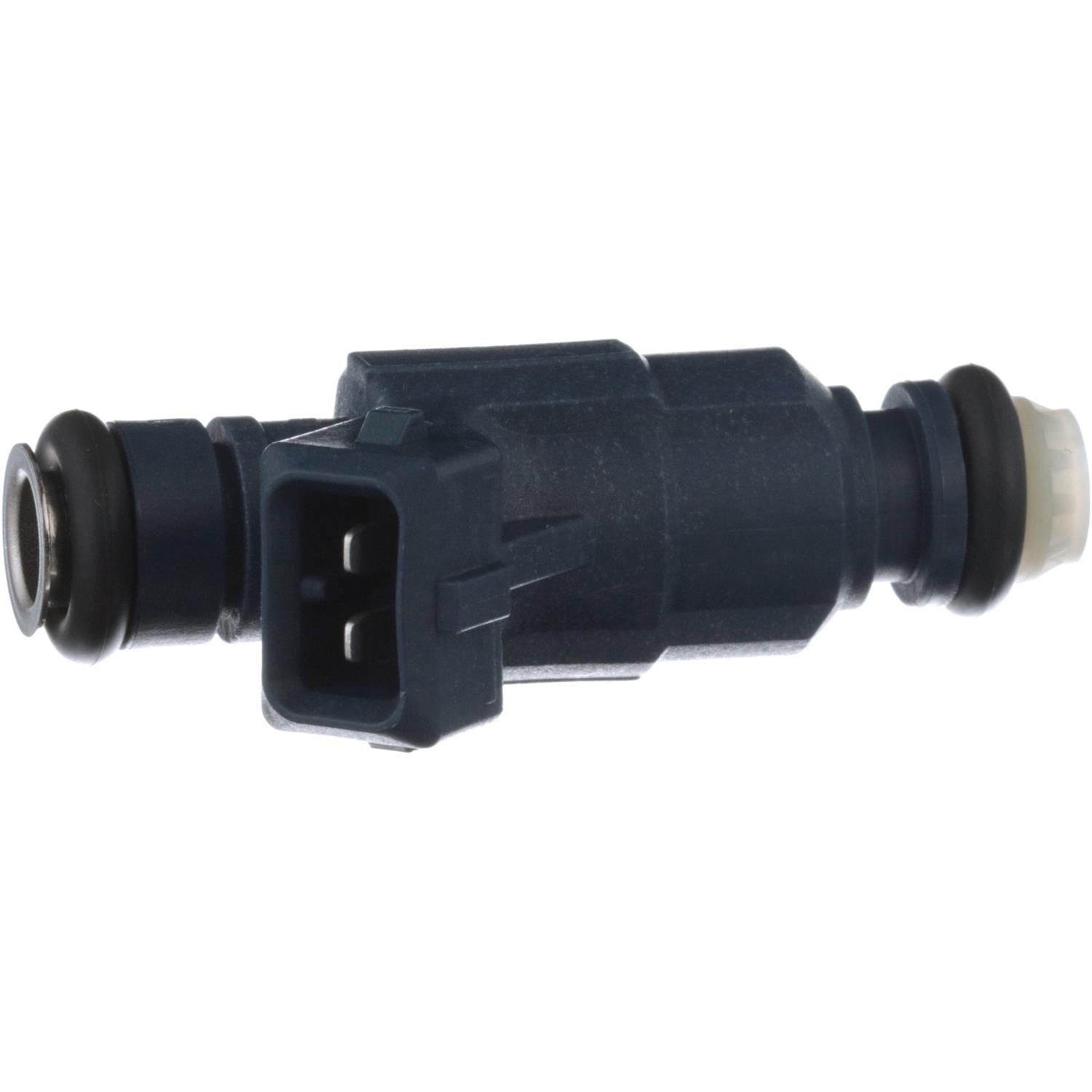 Intermotor Fuel Injector FJ603