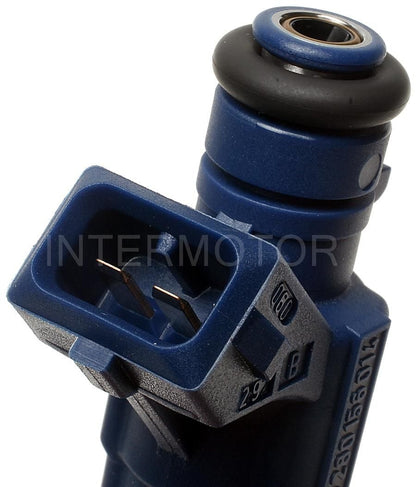 Intermotor Fuel Injector FJ603