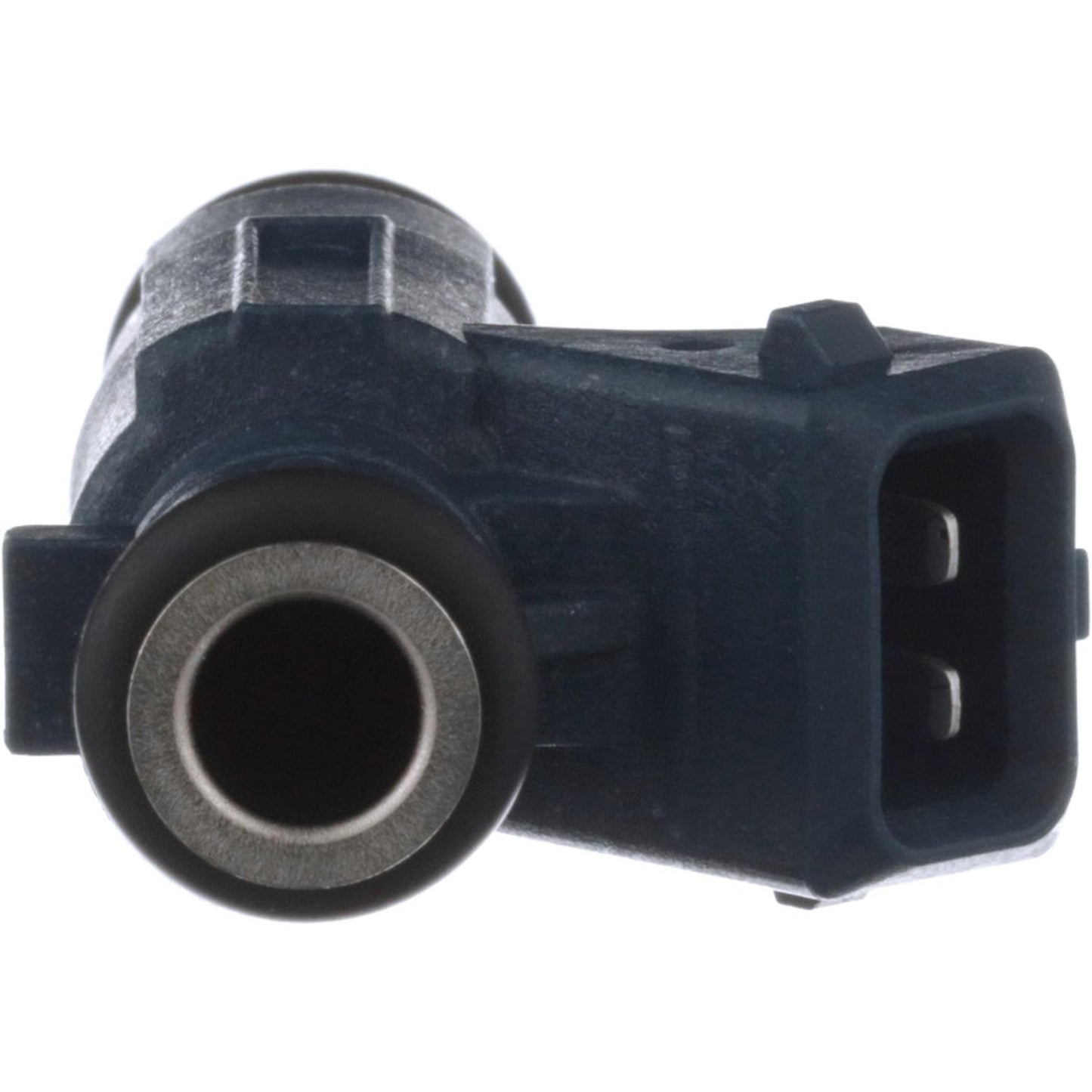 Intermotor Fuel Injector FJ603