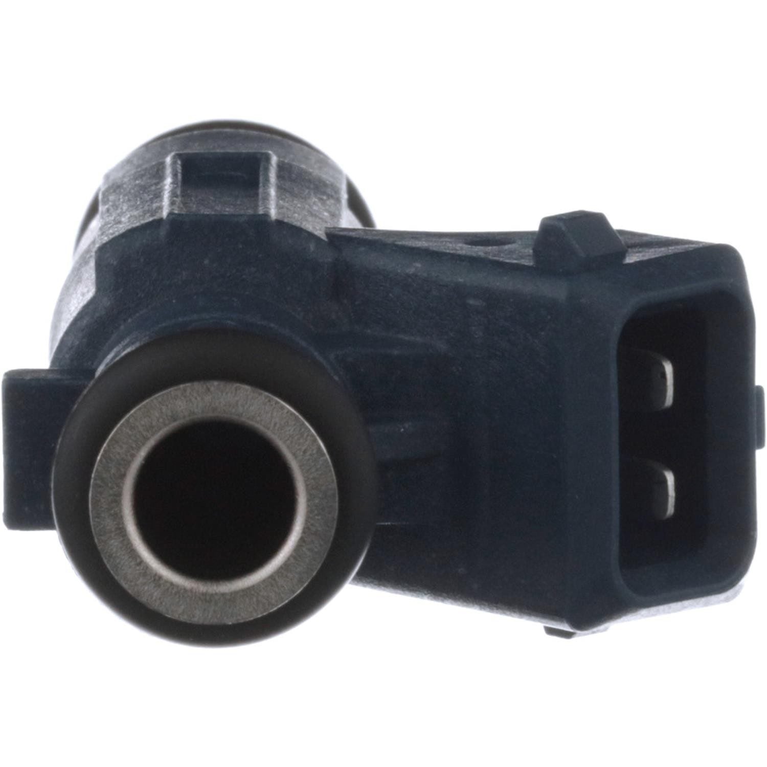 Intermotor Fuel Injector FJ603