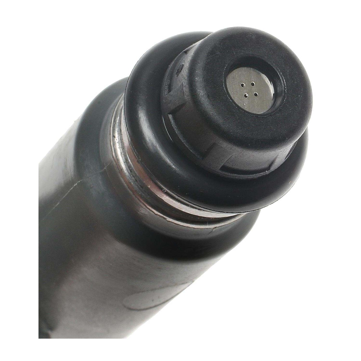 Standard Ignition Fuel Injector FJ604