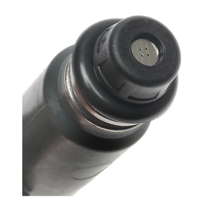 Standard Ignition Fuel Injector FJ604