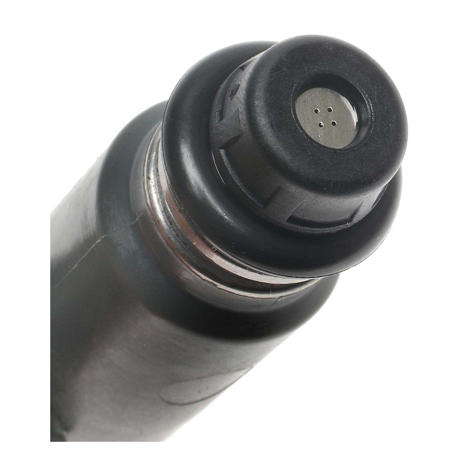 Standard Ignition Fuel Injector FJ604