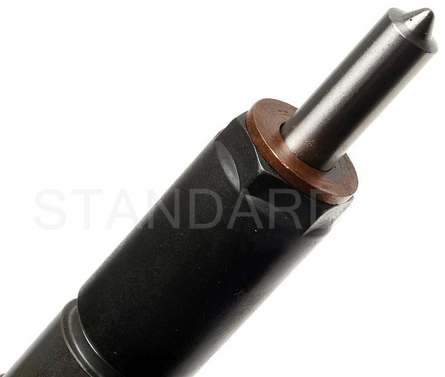 Standard Ignition Fuel Injector FJ607