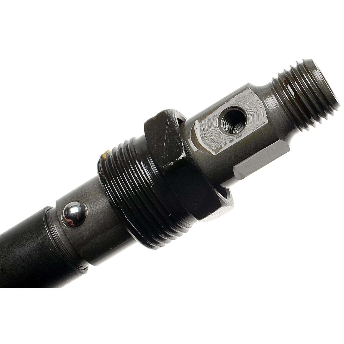 Standard Ignition Fuel Injector FJ607