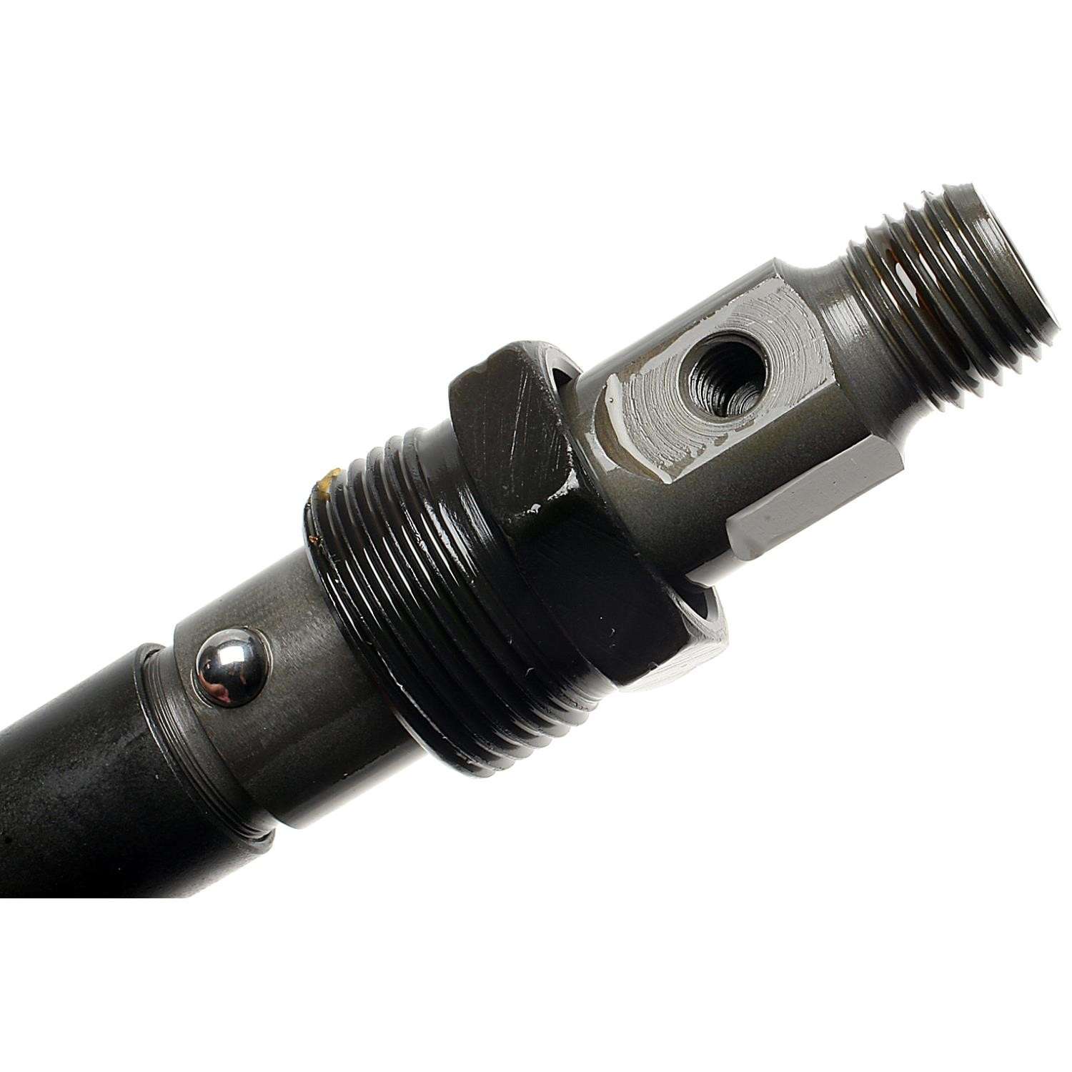 Standard Ignition Fuel Injector FJ607