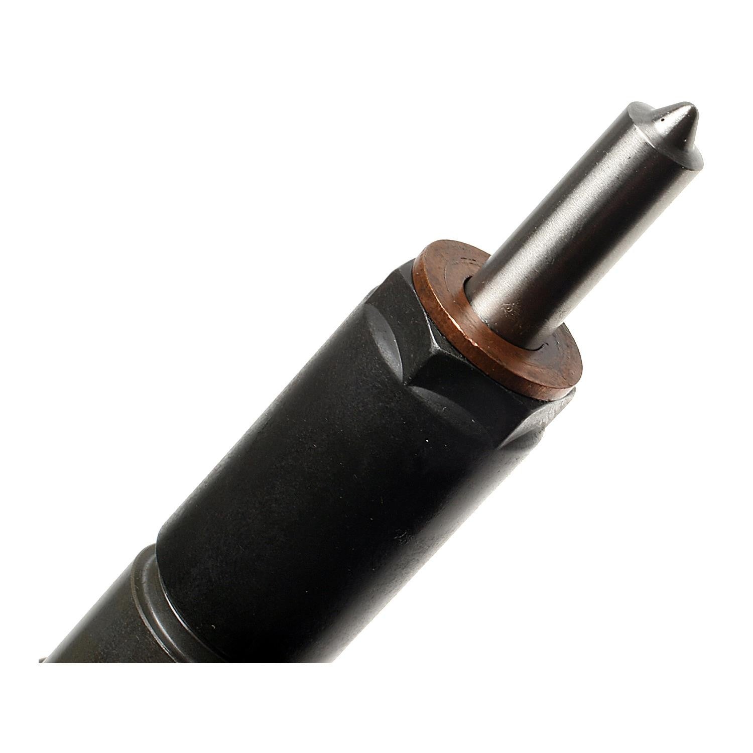 Standard Ignition Fuel Injector FJ607