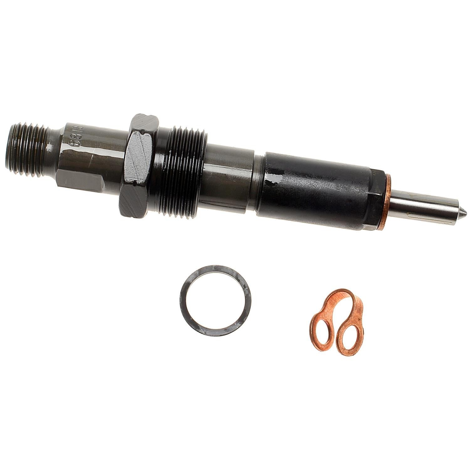 Standard Ignition Fuel Injector FJ607