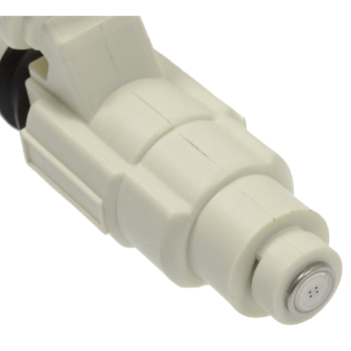 Intermotor Fuel Injector FJ608