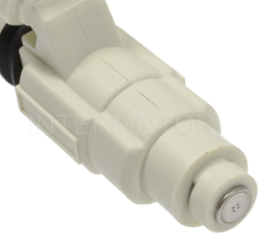 Intermotor Fuel Injector FJ608