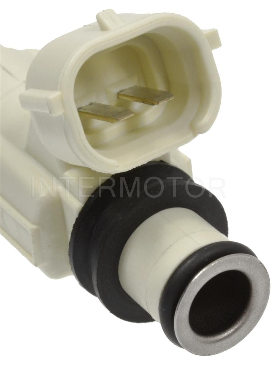 Intermotor Fuel Injector FJ608