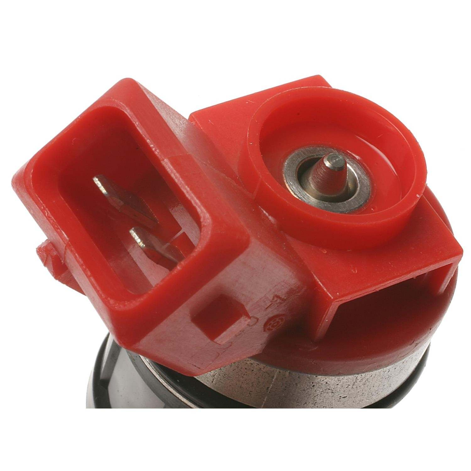 Intermotor Fuel Injector FJ609
