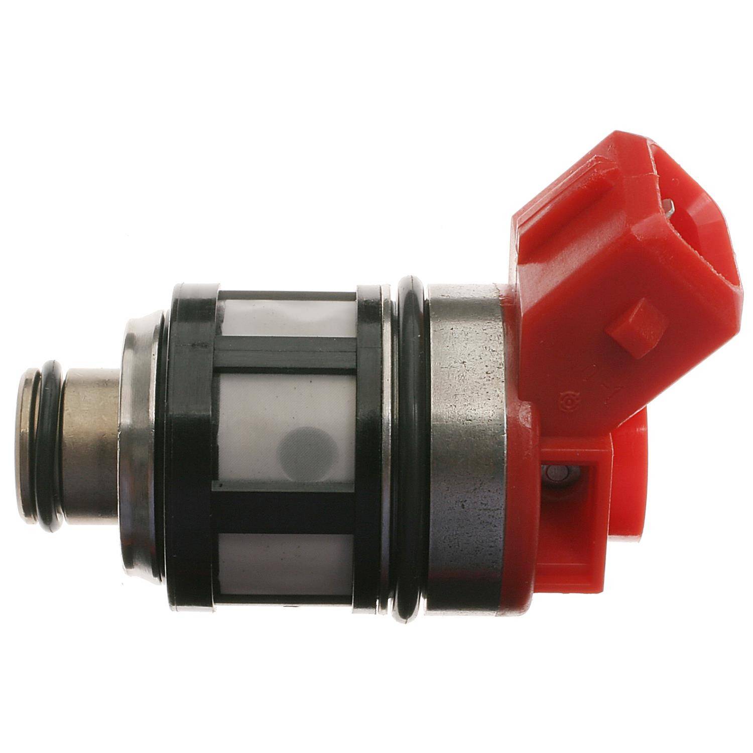 Intermotor Fuel Injector FJ609