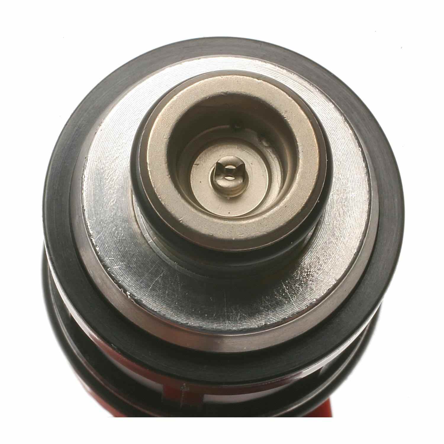 Intermotor Fuel Injector FJ609