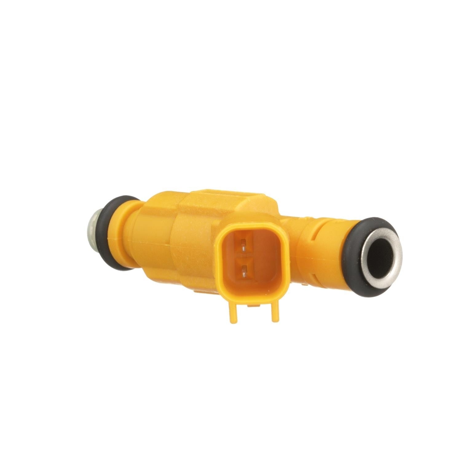 Standard Ignition Fuel Injector FJ610