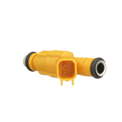 Standard Ignition Fuel Injector FJ610