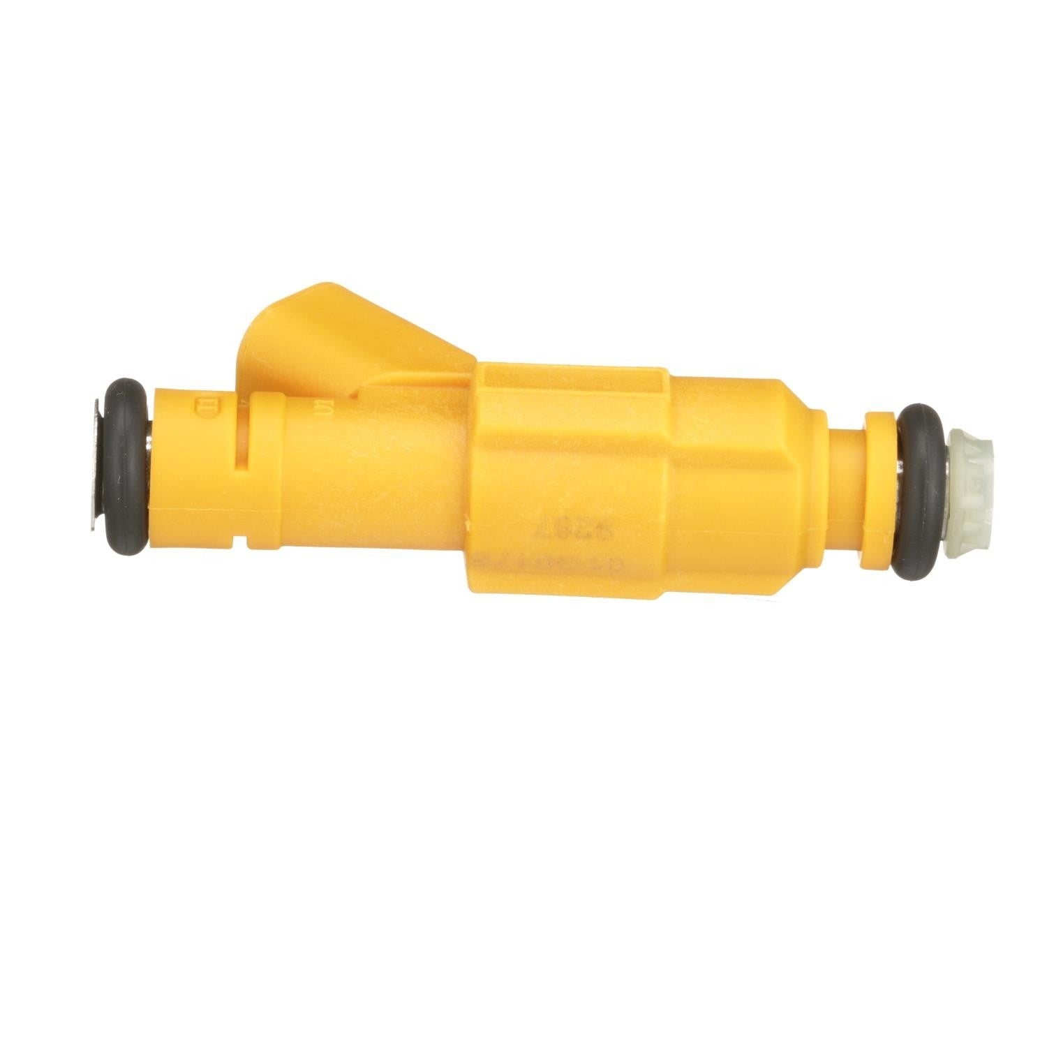 Standard Ignition Fuel Injector FJ610