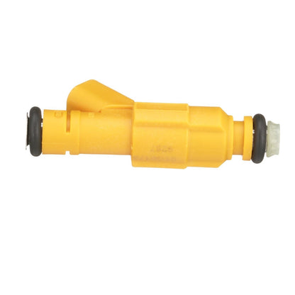 Standard Ignition Fuel Injector FJ610