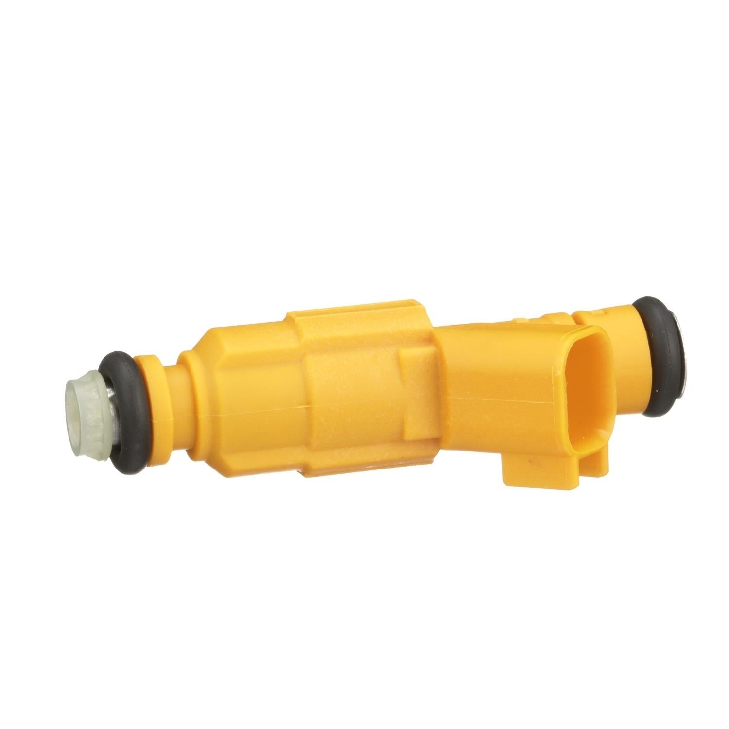 Standard Ignition Fuel Injector FJ610