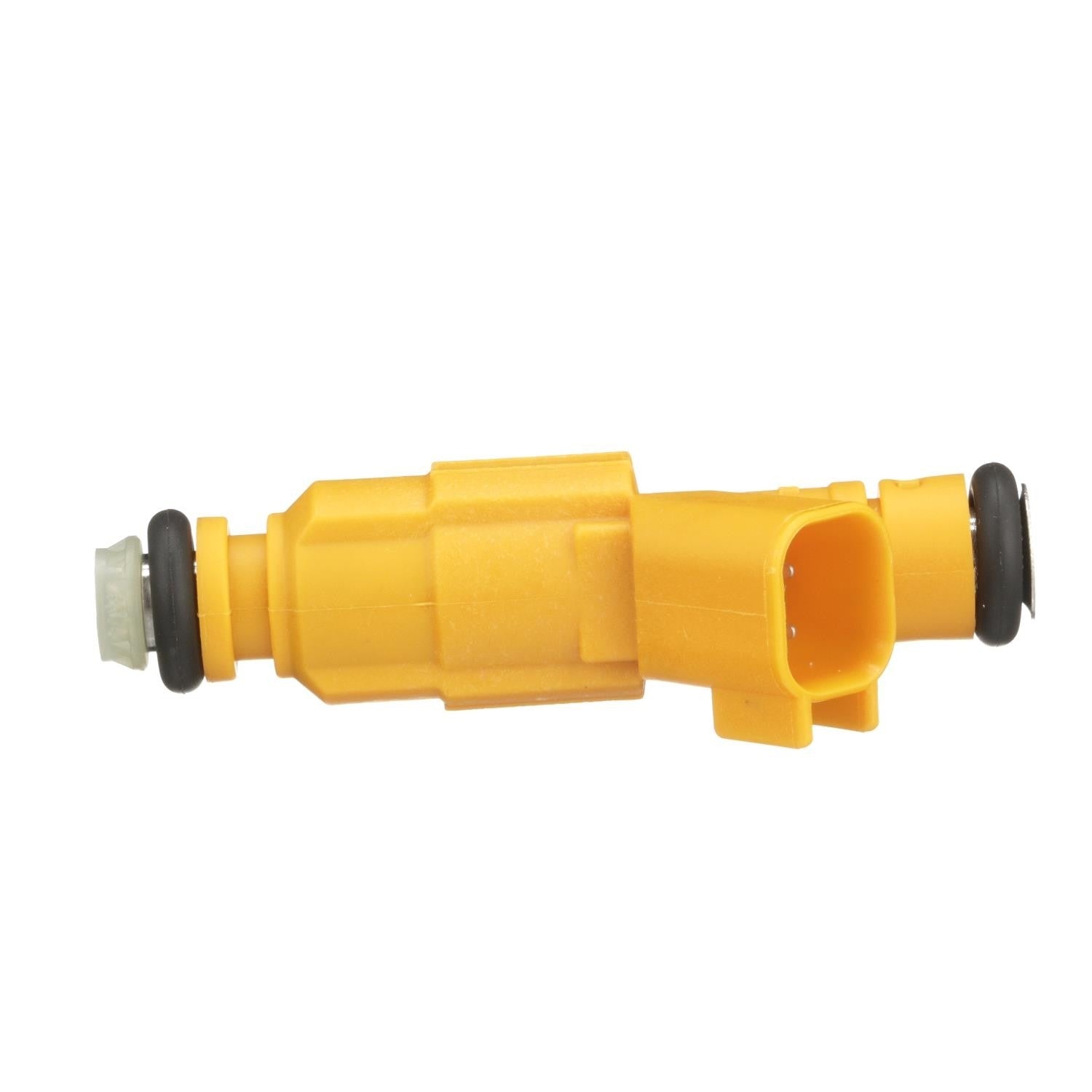 Standard Ignition Fuel Injector FJ610