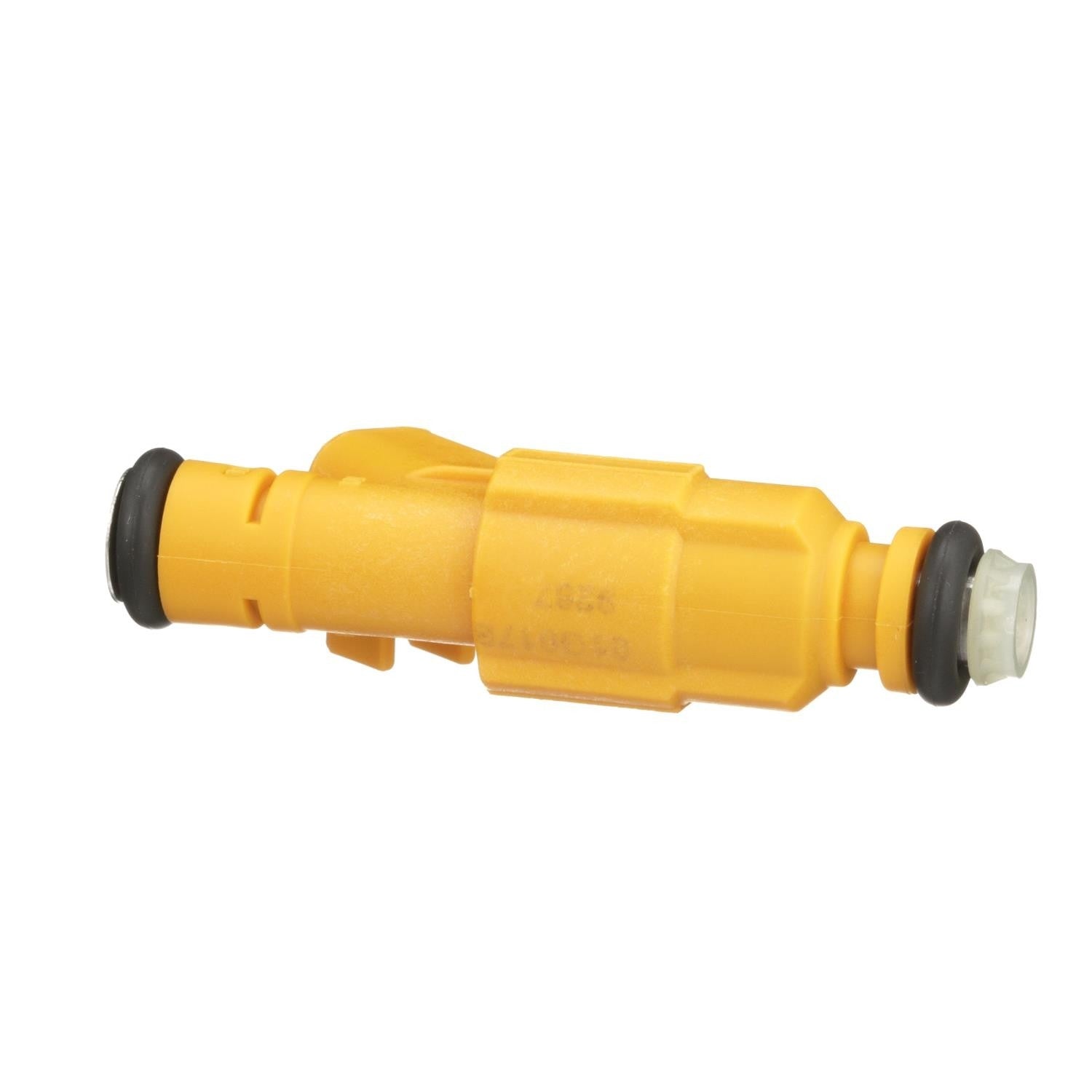 Standard Ignition Fuel Injector FJ610
