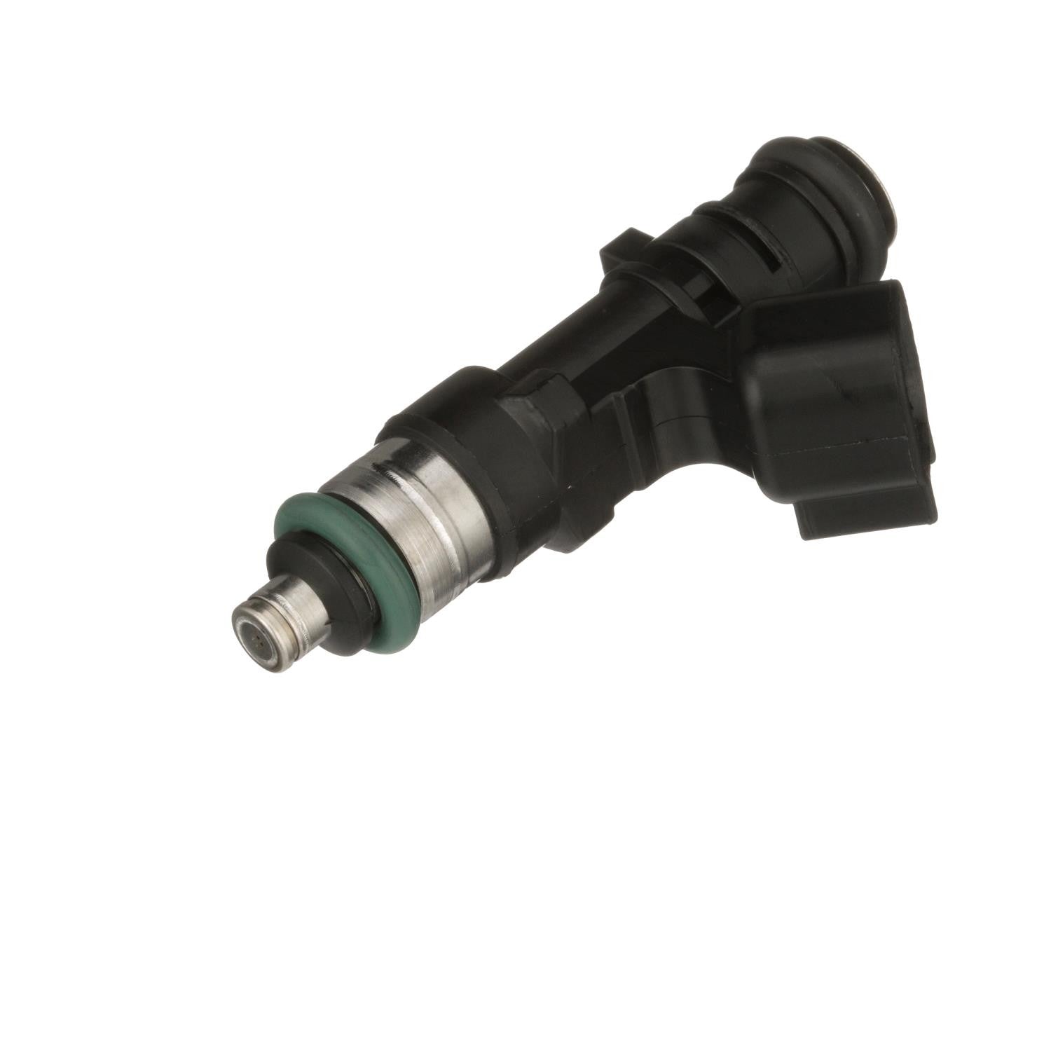 Standard Ignition Fuel Injector FJ612