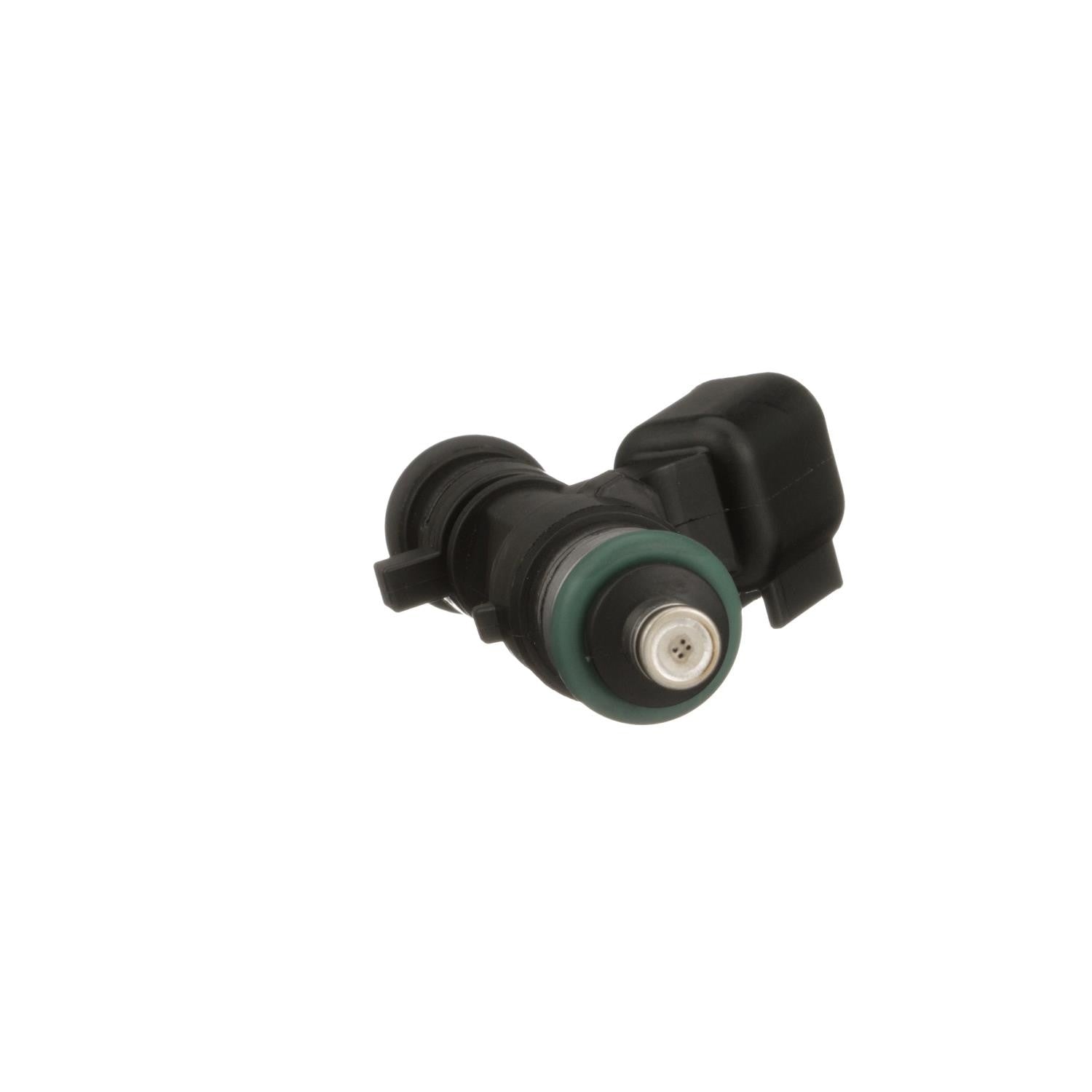 Standard Ignition Fuel Injector FJ612