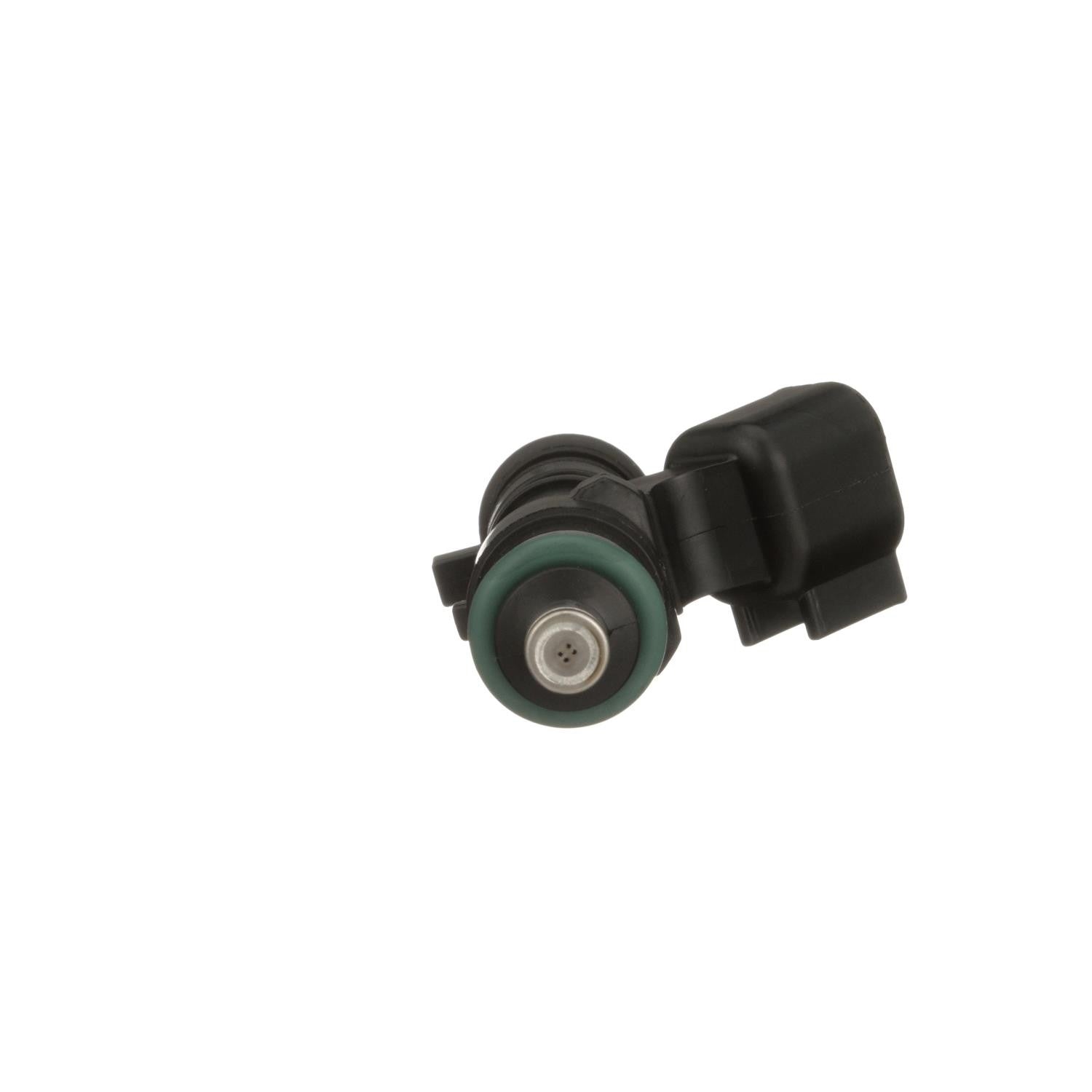 Standard Ignition Fuel Injector FJ612