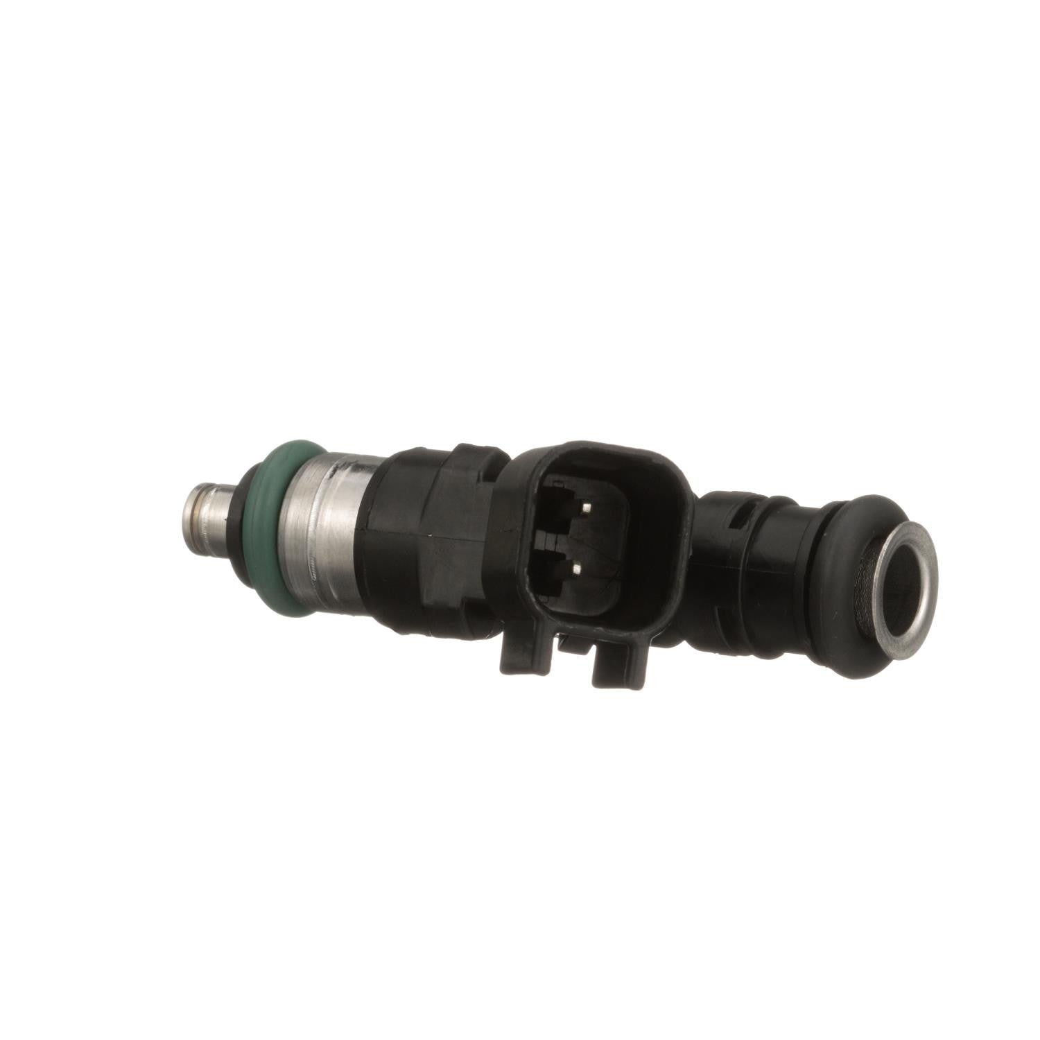Standard Ignition Fuel Injector FJ612