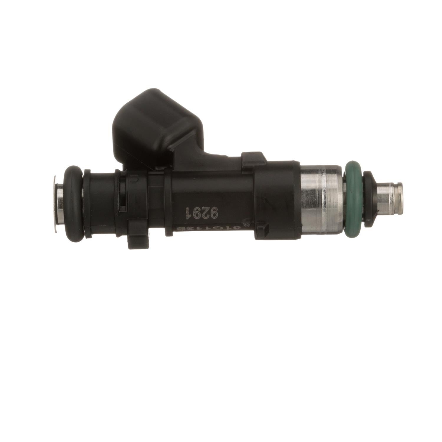 Standard Ignition Fuel Injector FJ612