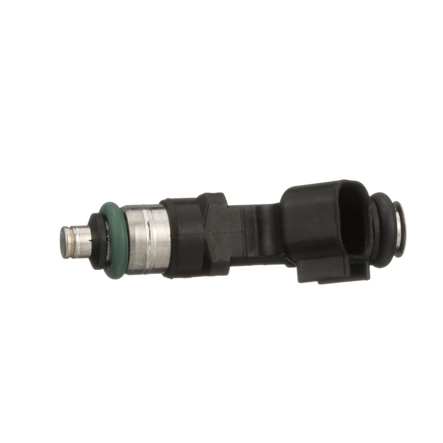 Standard Ignition Fuel Injector FJ612