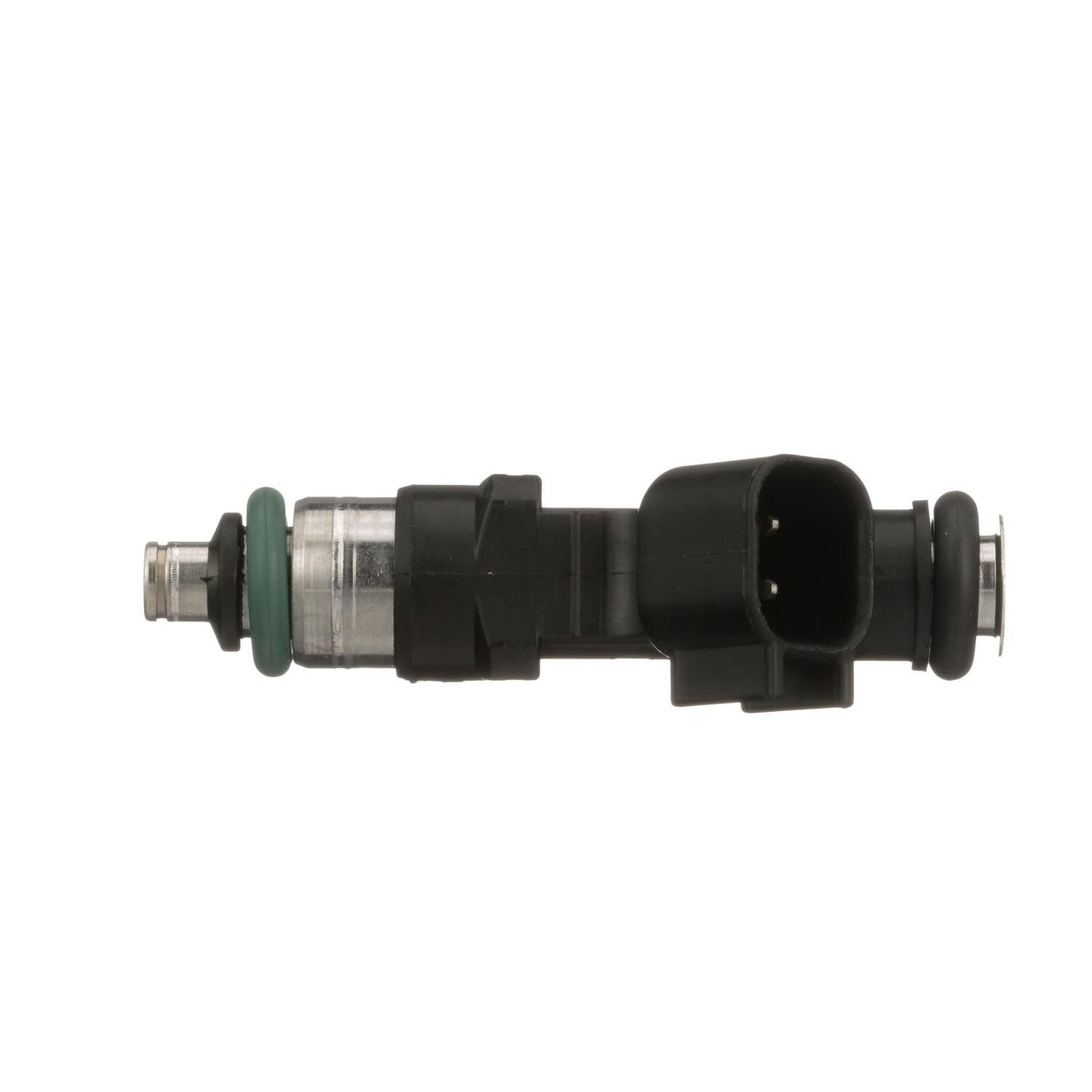 Standard Ignition Fuel Injector FJ612