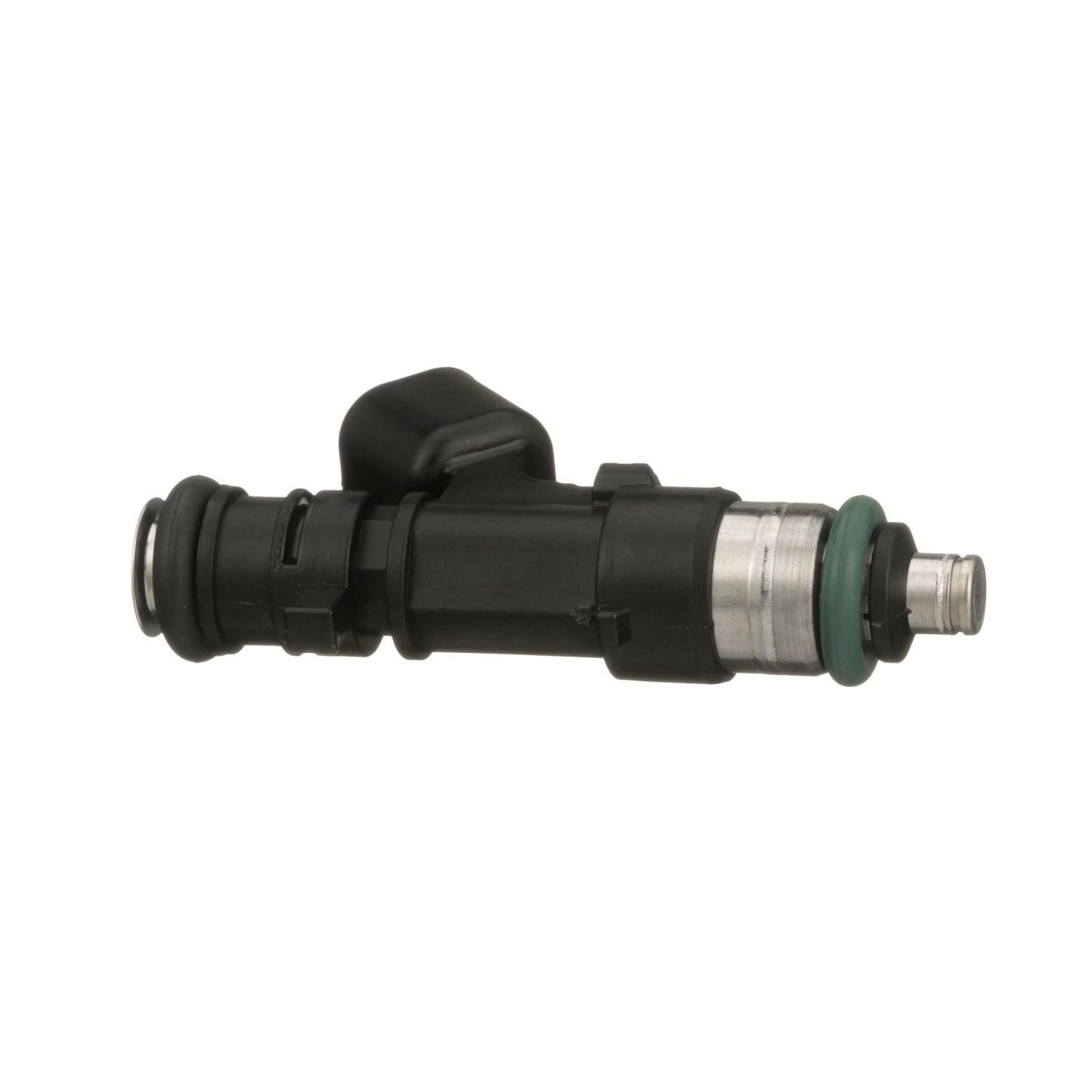 Standard Ignition Fuel Injector FJ612