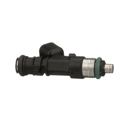 Standard Ignition Fuel Injector FJ612