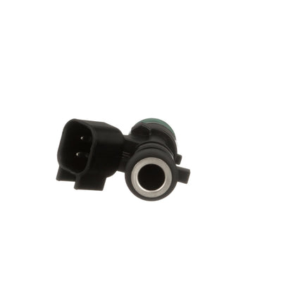 Standard Ignition Fuel Injector FJ612