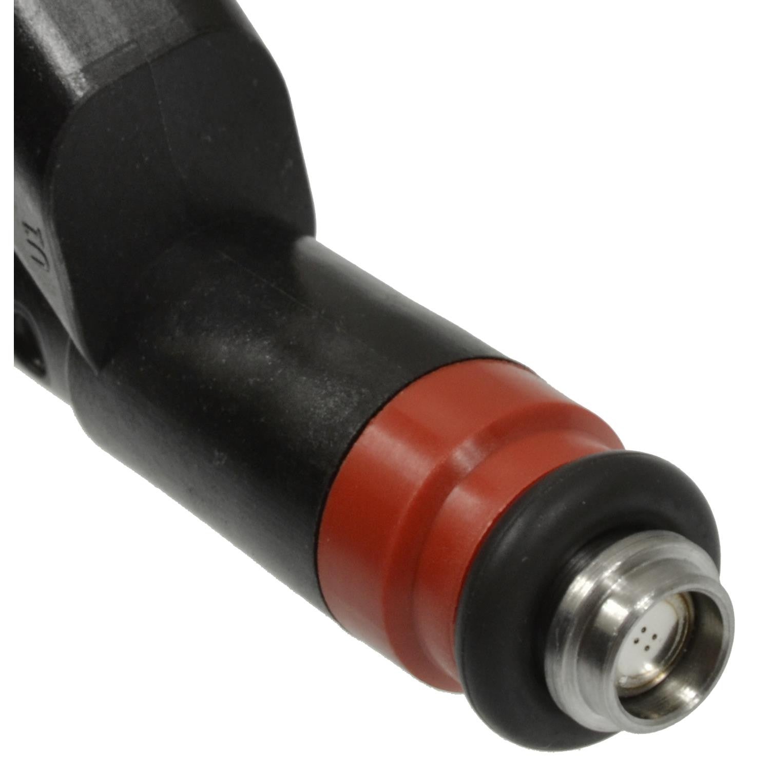 Standard Ignition Fuel Injector FJ615