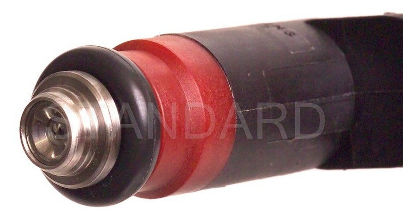 Standard Ignition Fuel Injector FJ615