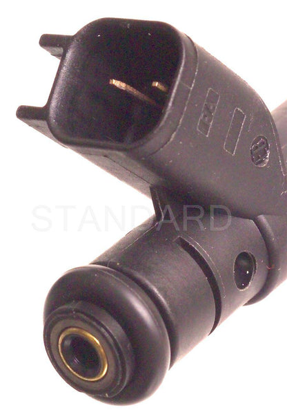 Standard Ignition Fuel Injector FJ615